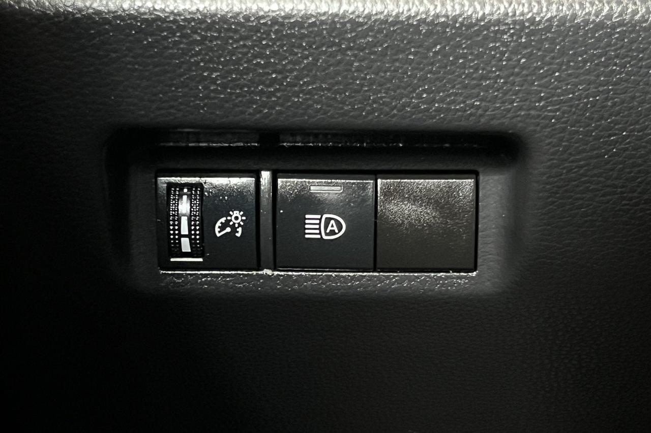 2022 Toyota RAV4 Hybrid LE Roseville CA