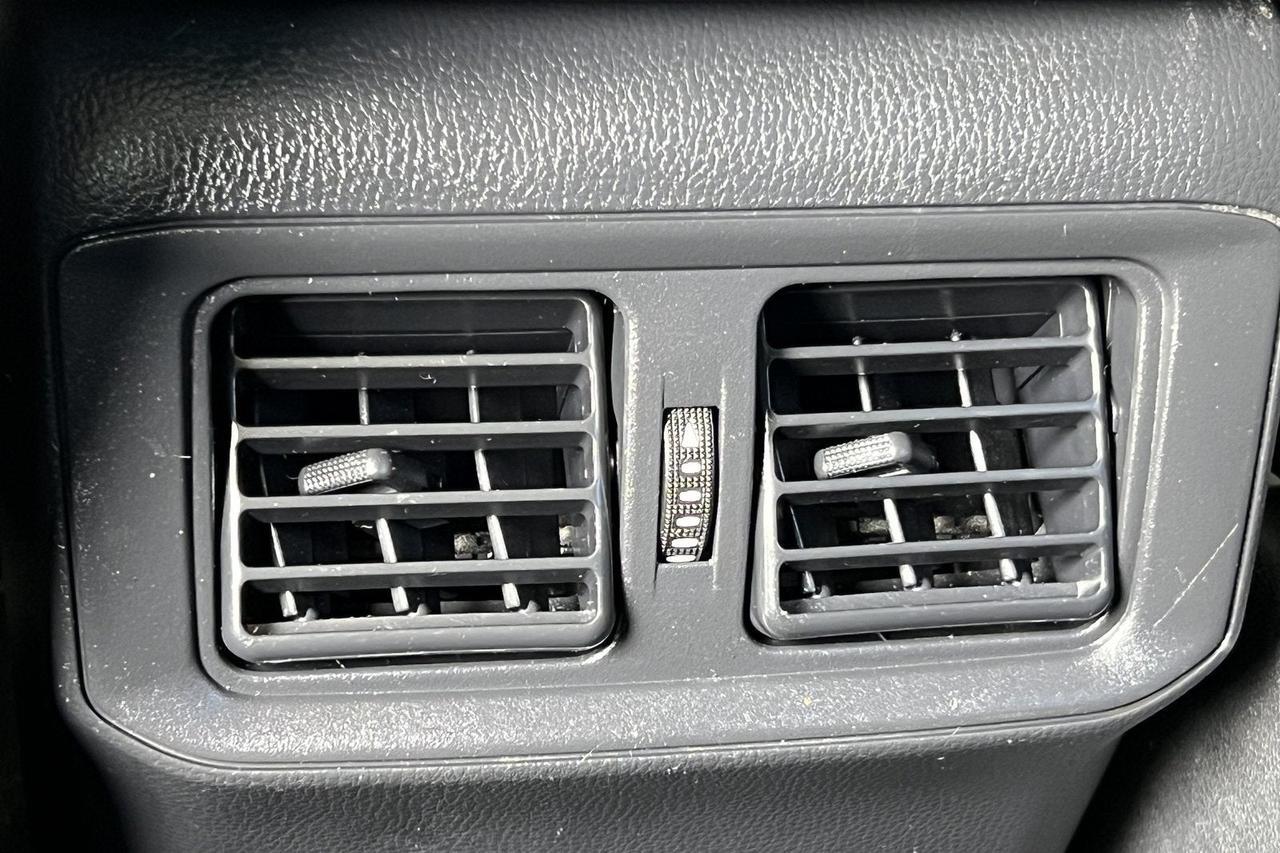 2022 Toyota RAV4 Hybrid LE Roseville CA