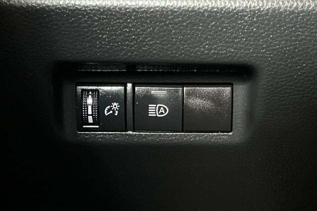2022 Toyota RAV4 Hybrid LE Roseville CA