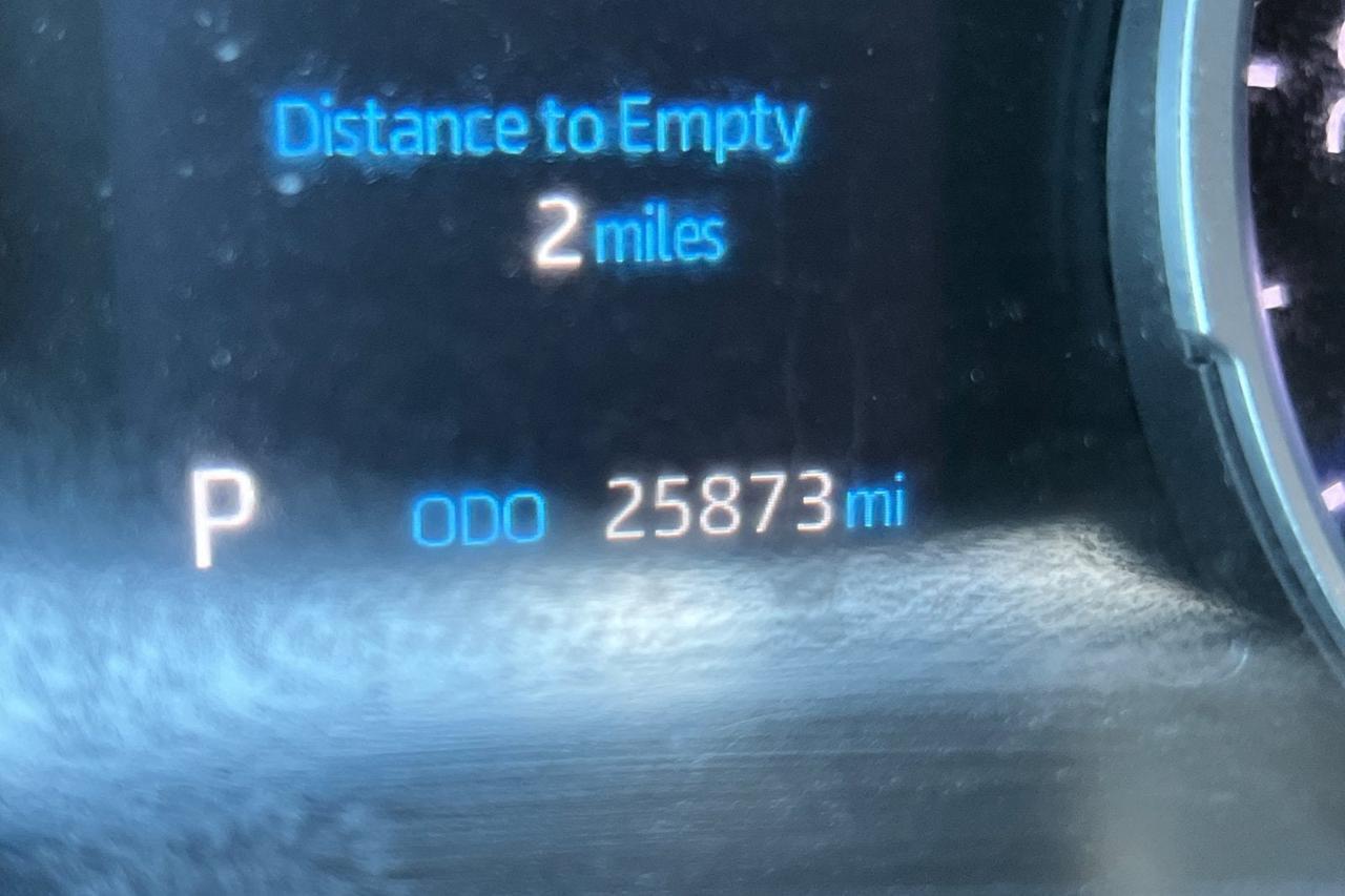 2022 Toyota RAV4 Hybrid LE Roseville CA