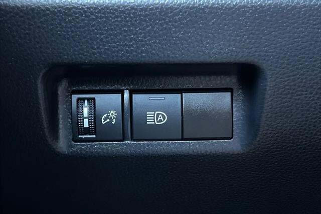 2022 Toyota RAV4 Hybrid LE Roseville CA