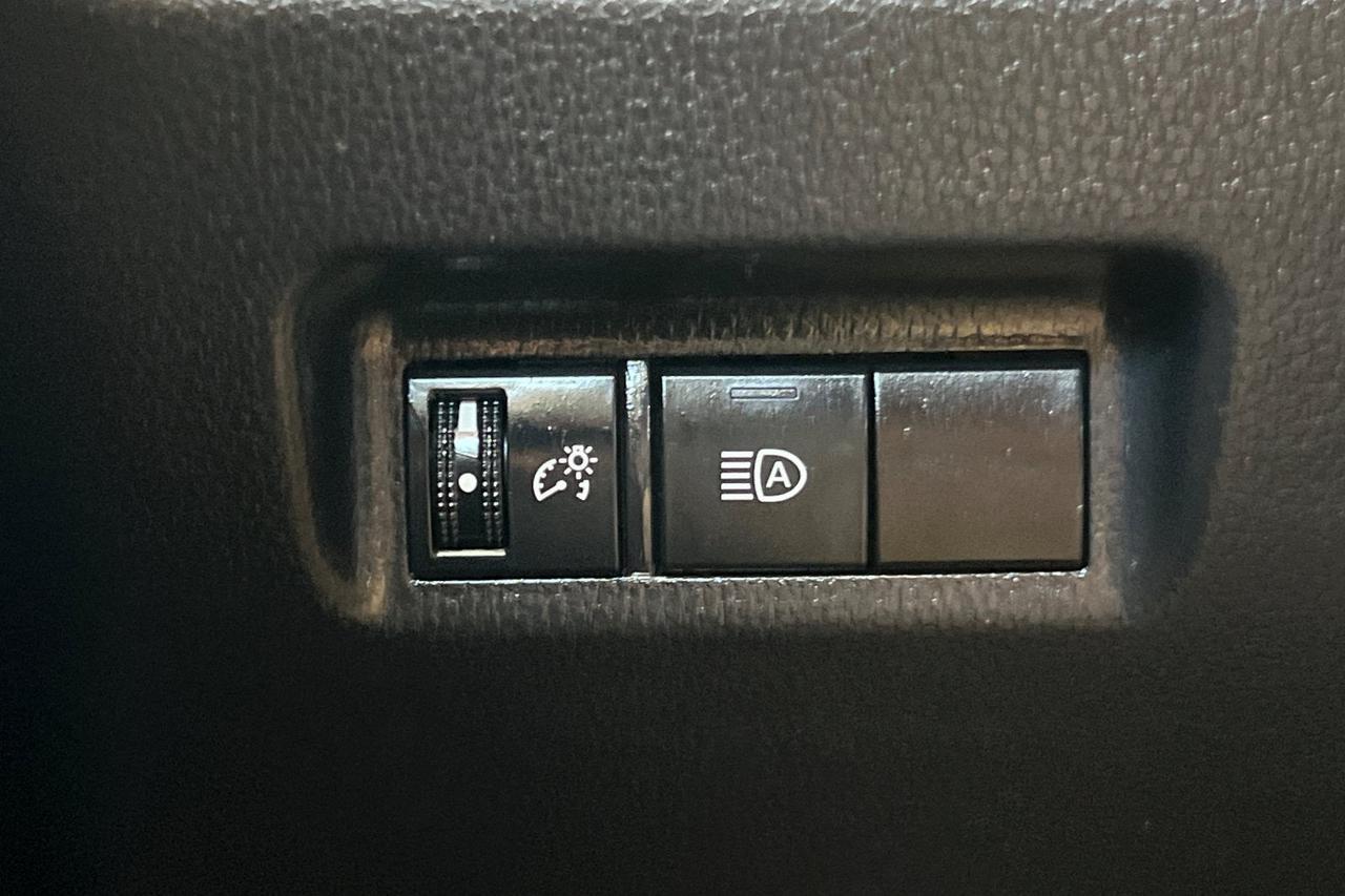 2022 Toyota RAV4 Hybrid LE Roseville CA