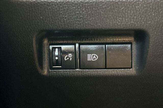 2022 Toyota RAV4 Hybrid LE Roseville CA