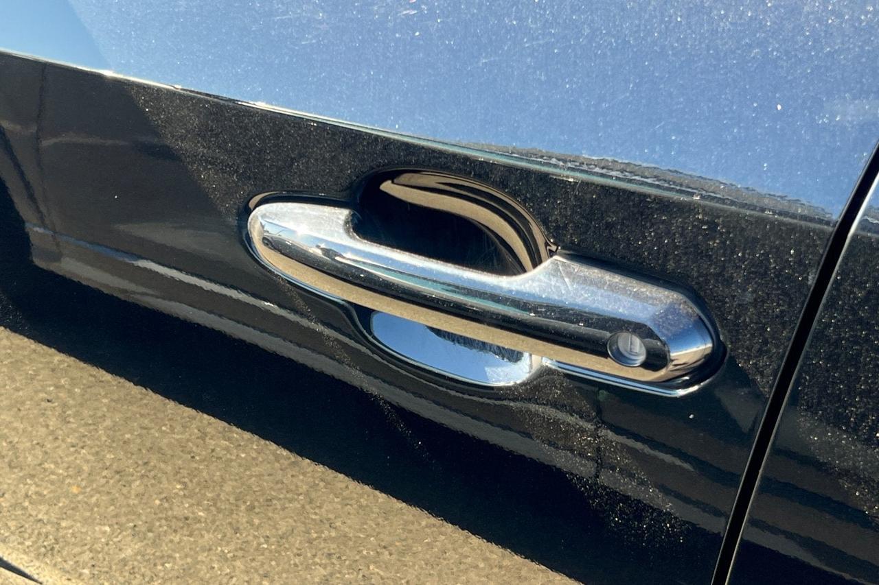2022 Toyota RAV4 Hybrid LE Roseville CA