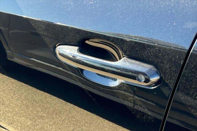 2022 Toyota RAV4 Hybrid LE Roseville CA
