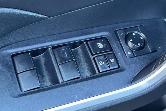 2022 Toyota RAV4 Hybrid LE Roseville CA