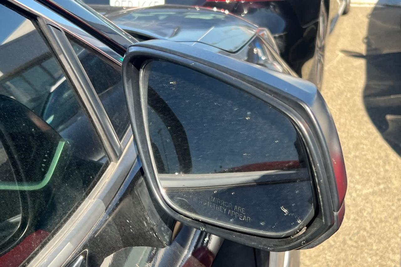 2022 Toyota RAV4 Hybrid LE Roseville CA