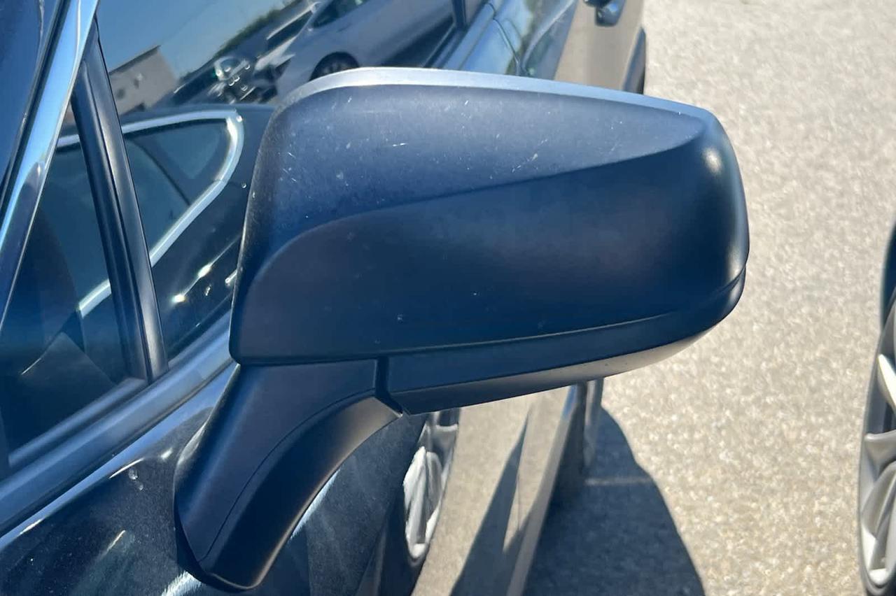 2022 Toyota RAV4 Hybrid LE Roseville CA