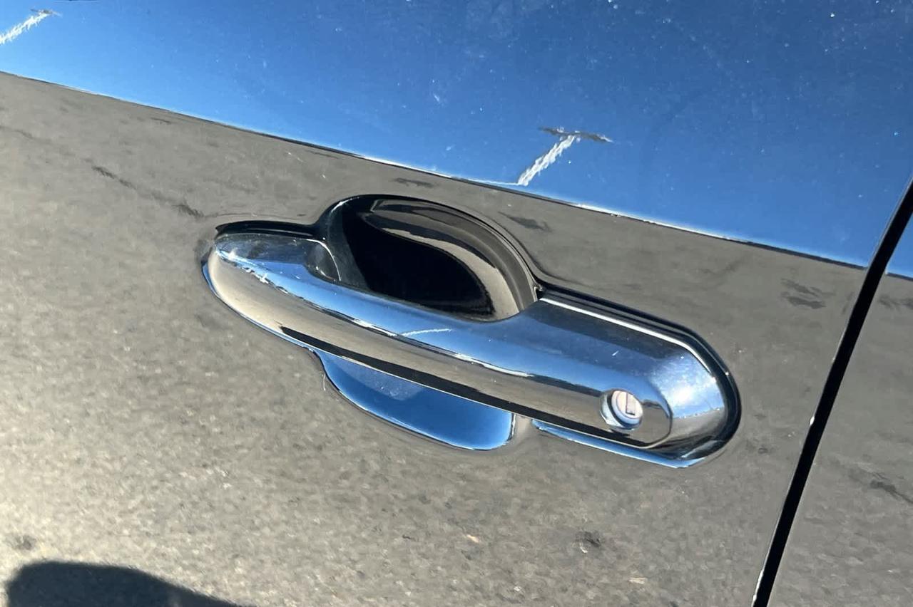 2022 Toyota RAV4 Hybrid LE Roseville CA