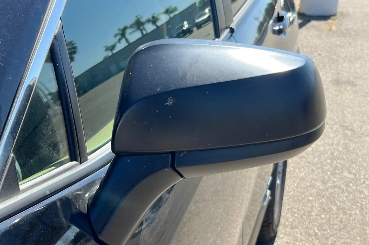 2022 Toyota RAV4 Hybrid LE Roseville CA