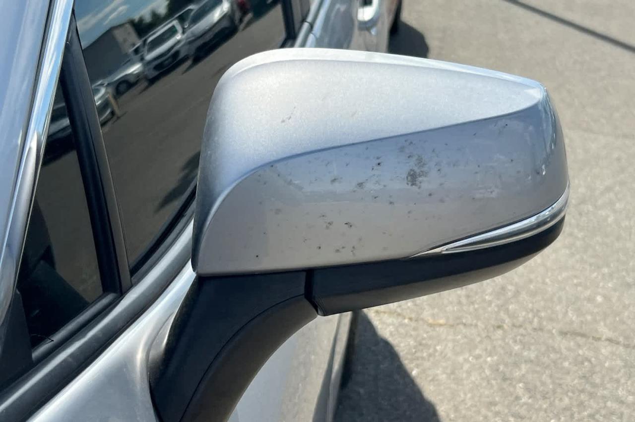 2022 Toyota RAV4 Hybrid LE Roseville CA