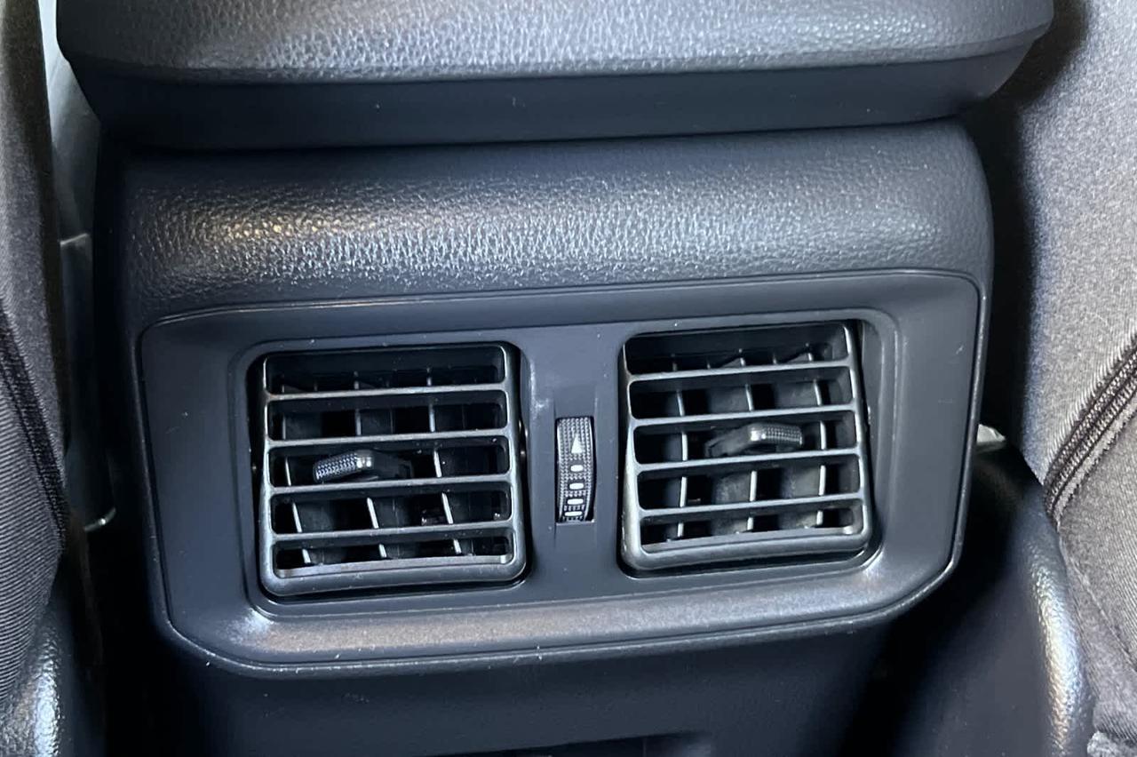 2022 Toyota RAV4 Hybrid LE Roseville CA