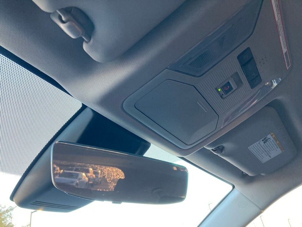 2022 Toyota RAV4 Hybrid LE San Antonio TX