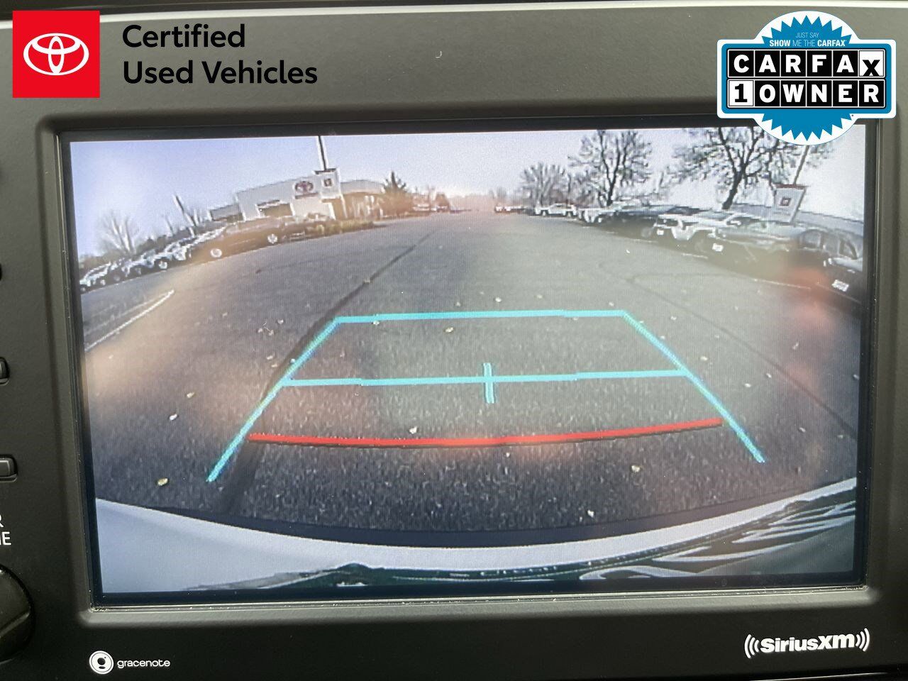 2022 Toyota RAV4 Hybrid LE White River Junction VT