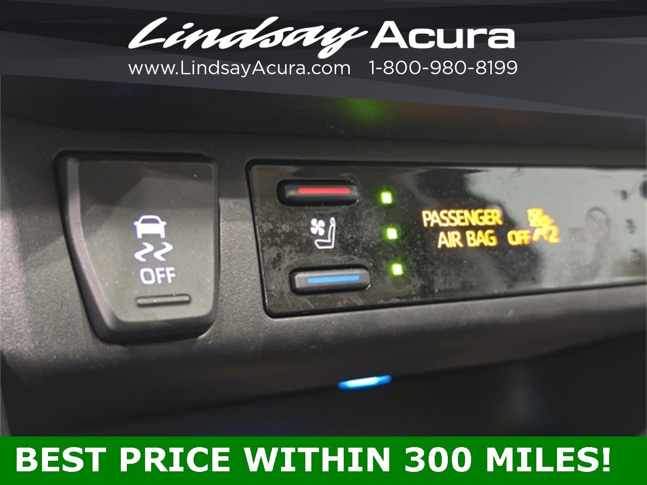 2022 Toyota RAV4 Hybrid Limited Columbus OH