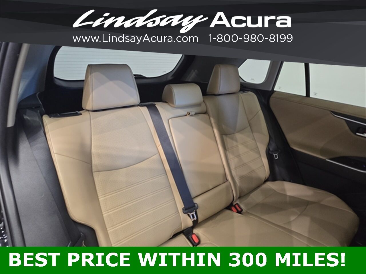 2022 Toyota RAV4 Hybrid Limited Columbus OH