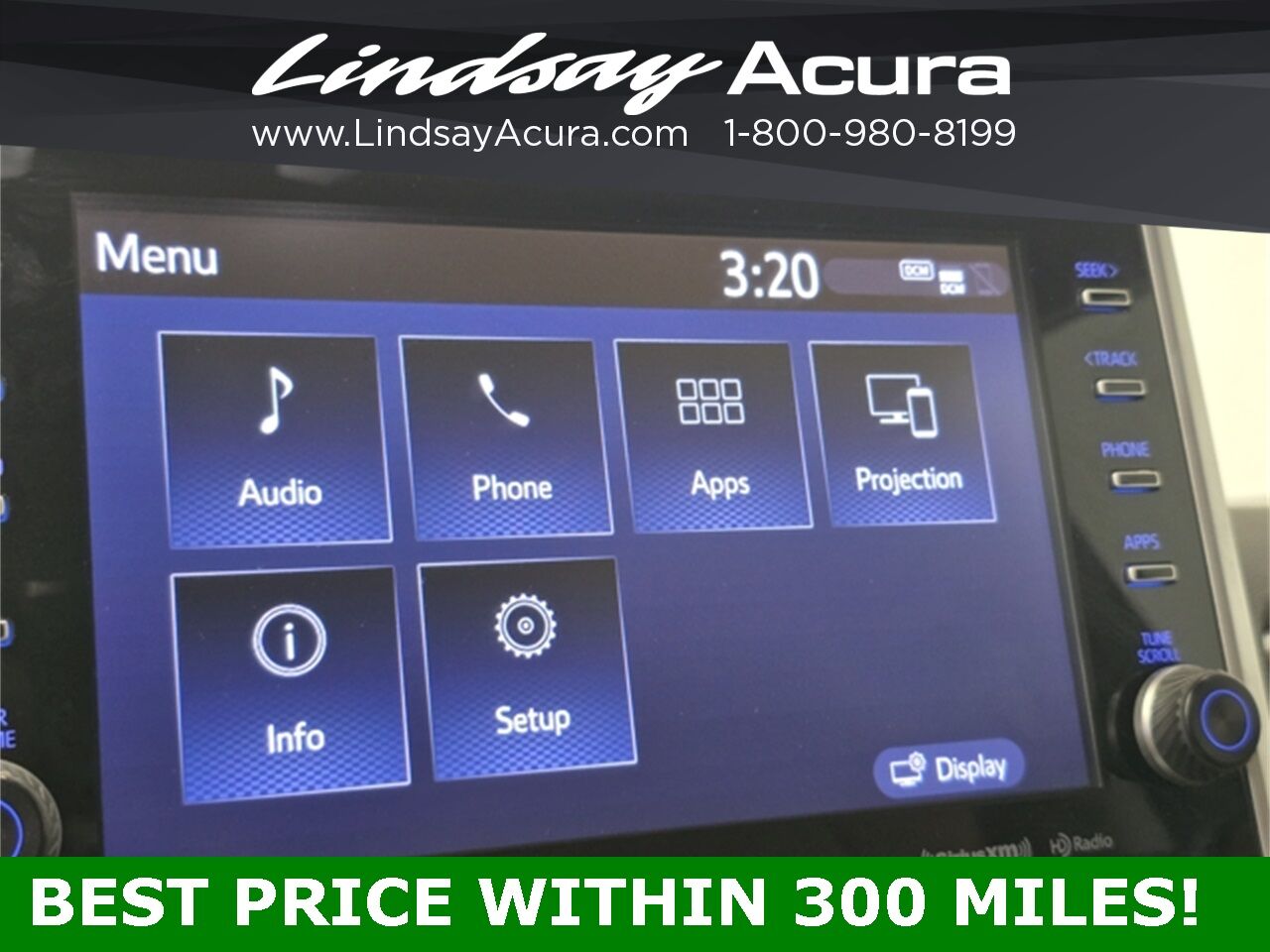 2022 Toyota RAV4 Hybrid Limited Columbus OH