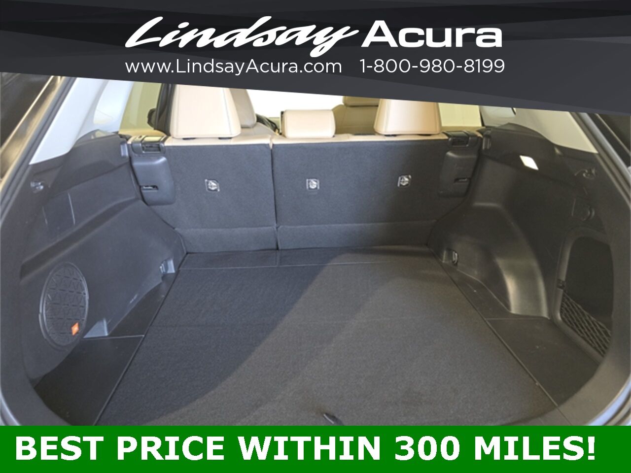 2022 Toyota RAV4 Hybrid Limited Columbus OH