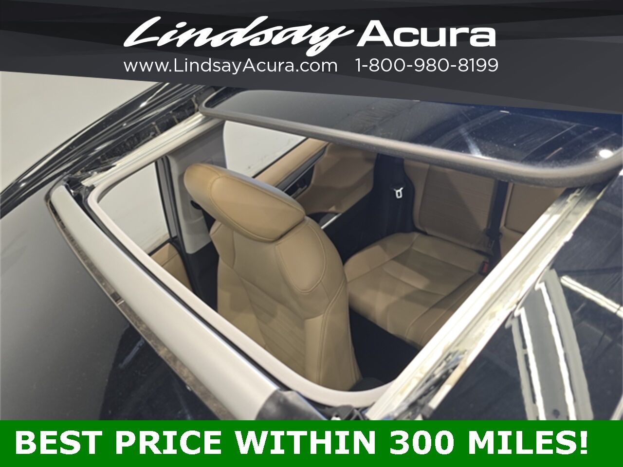 2022 Toyota RAV4 Hybrid Limited Columbus OH