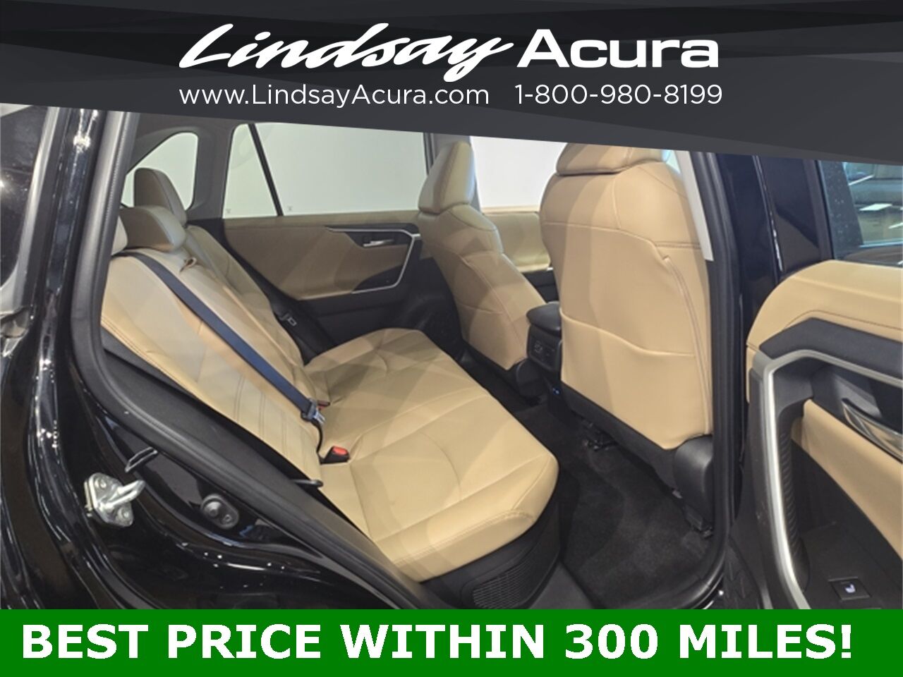 2022 Toyota RAV4 Hybrid Limited Columbus OH