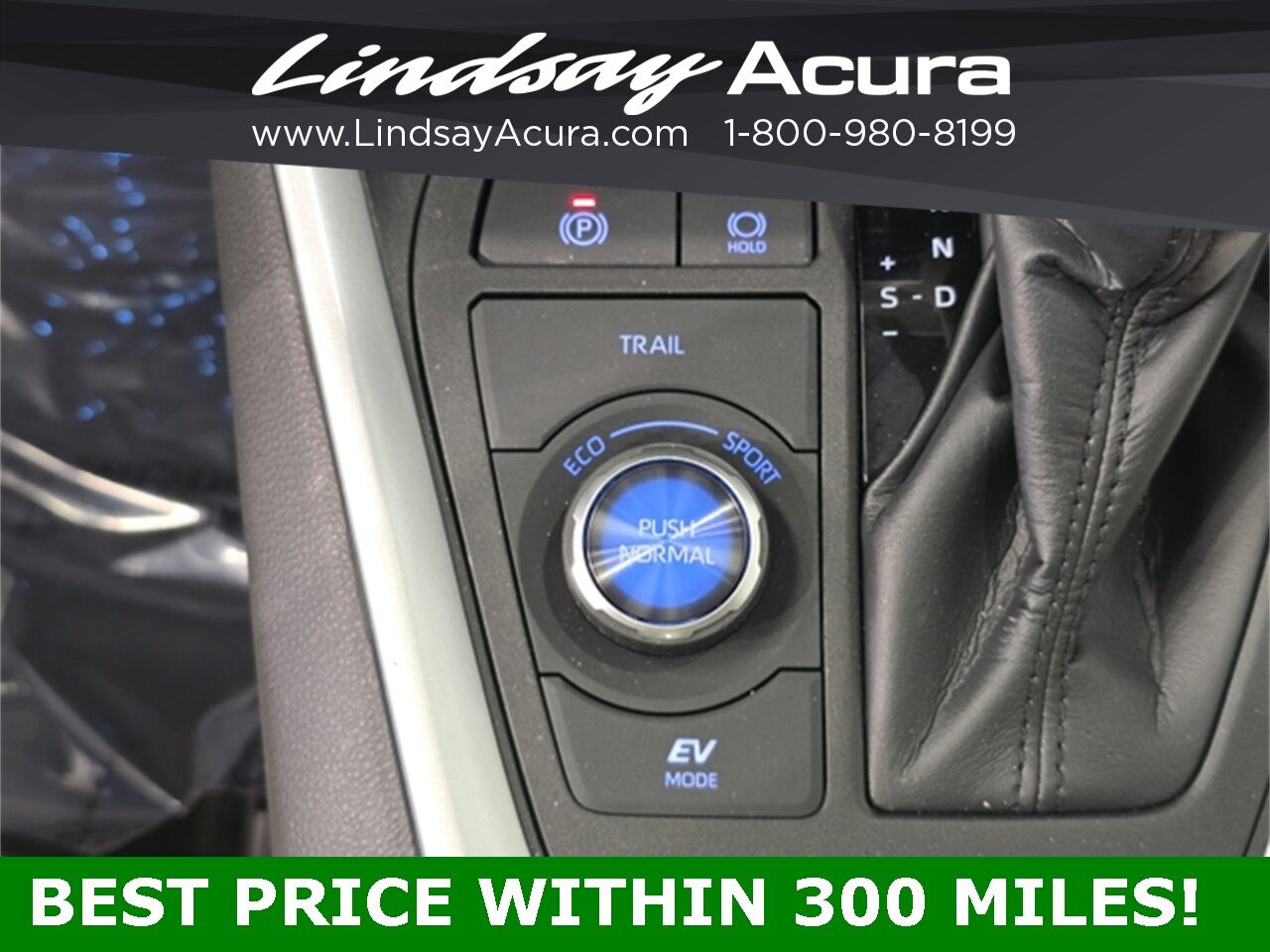2022 Toyota RAV4 Hybrid Limited Columbus OH