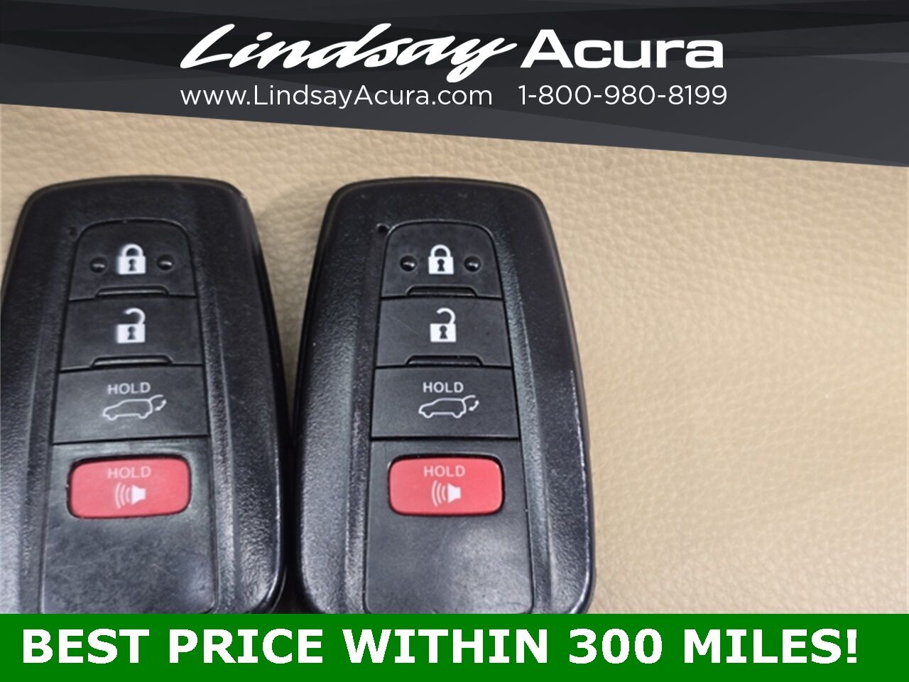 2022 Toyota RAV4 Hybrid Limited Columbus OH