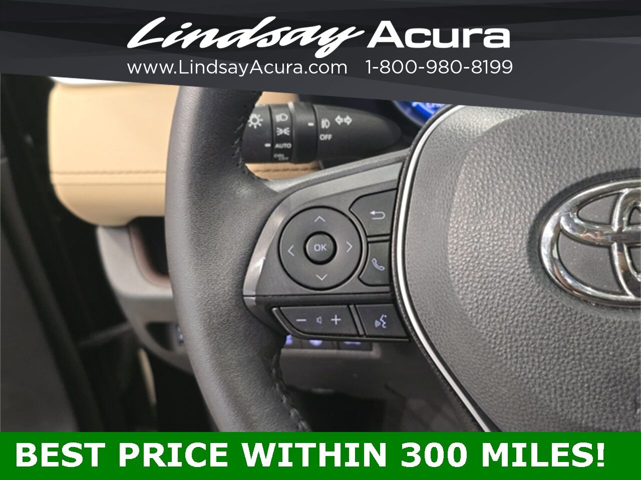 2022 Toyota RAV4 Hybrid Limited Columbus OH