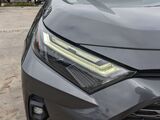 2022 Toyota RAV4 Hybrid Limited Oshkosh WI