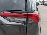 2022 Toyota RAV4 Hybrid Limited Oshkosh WI