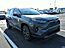 2022 Toyota RAV4 Hybrid Limited Oshkosh WI