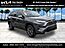 2022 Toyota RAV4 Hybrid Limited Oshkosh WI