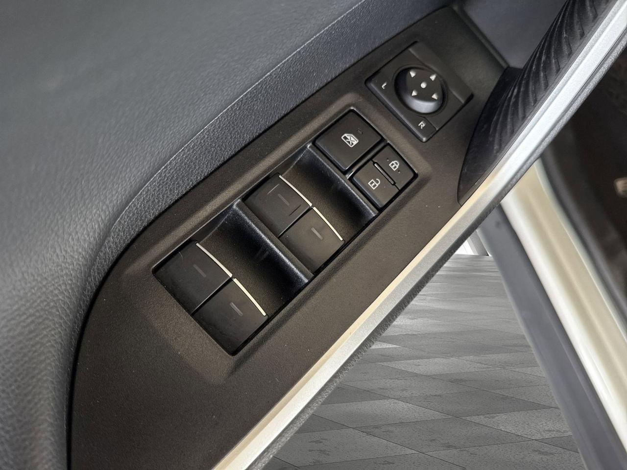 2022 Toyota RAV4 Hybrid Limited San Antonio TX