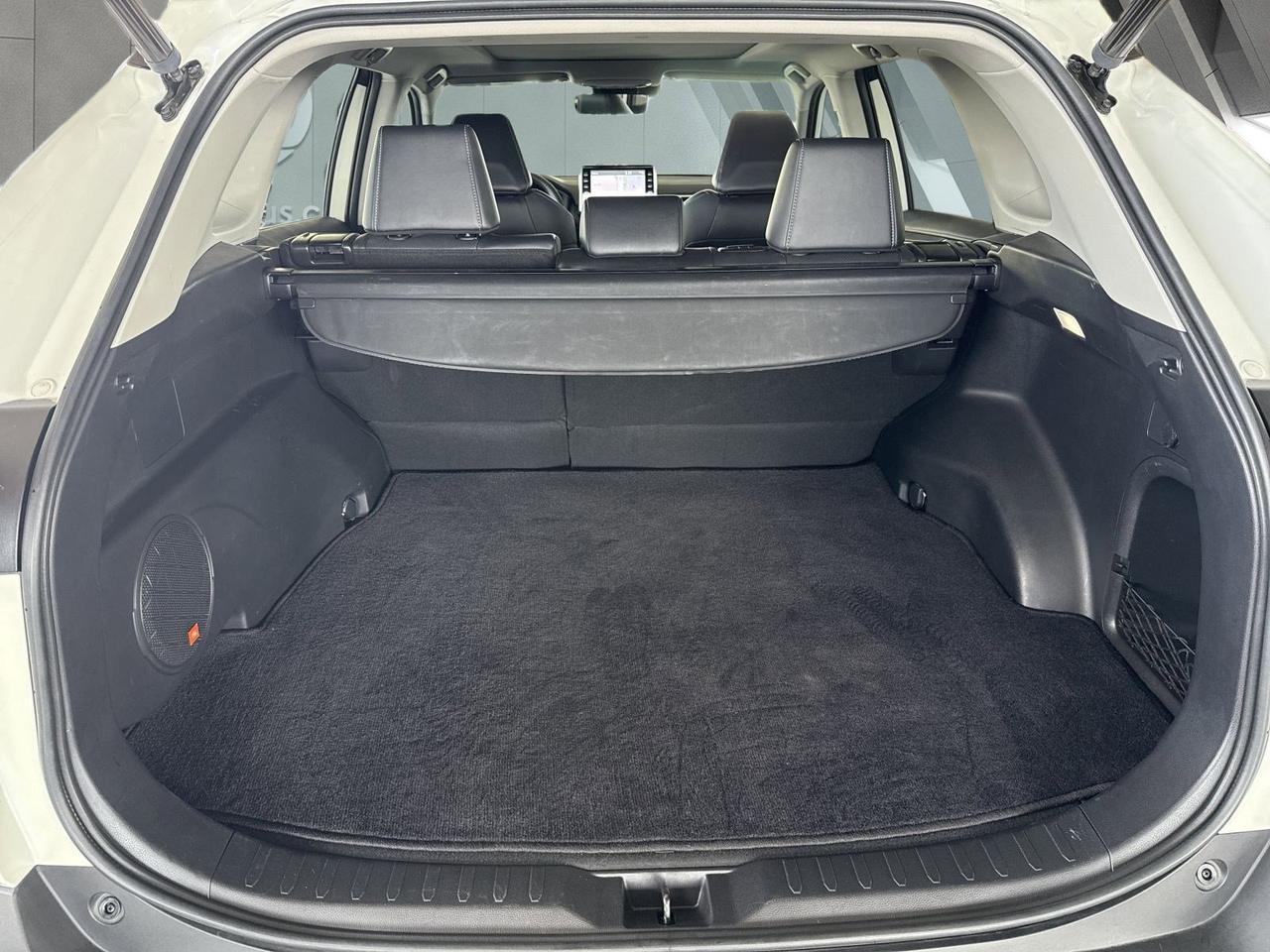 2022 Toyota RAV4 Hybrid Limited San Antonio TX