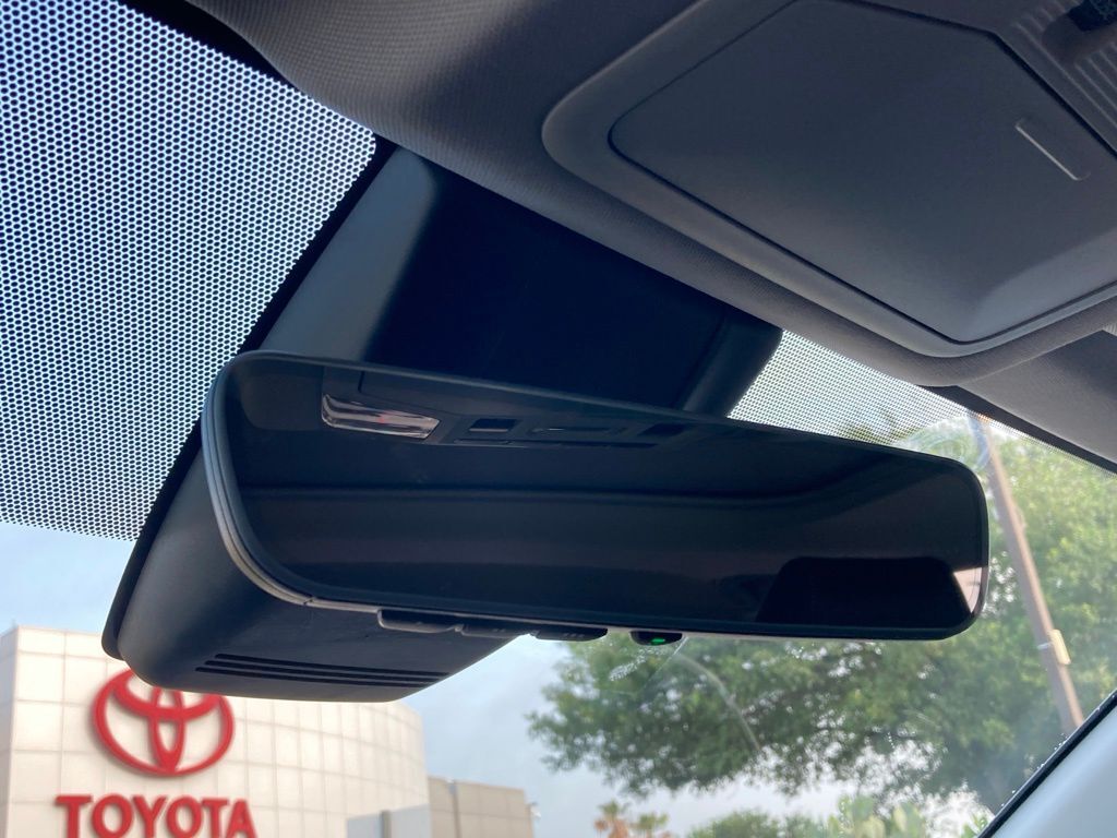 2022 Toyota RAV4 Hybrid Limited San Antonio TX