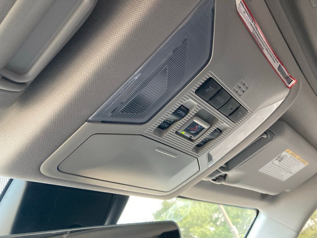 2022 Toyota RAV4 Hybrid Limited San Antonio TX