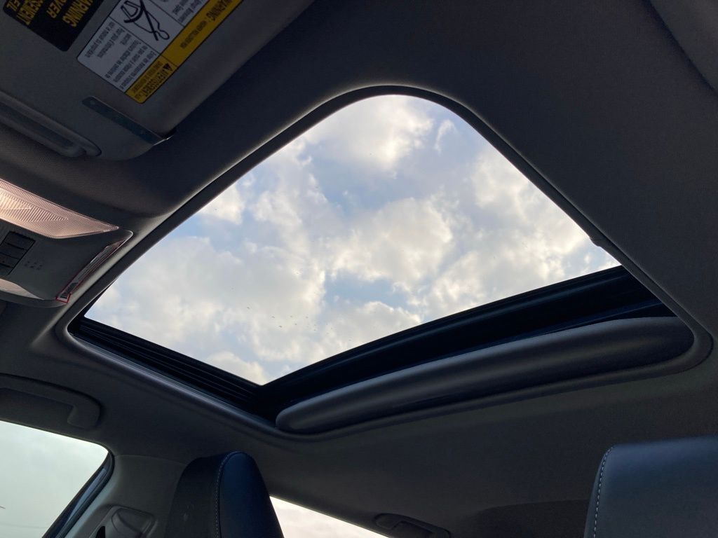 2022 Toyota RAV4 Hybrid Limited San Antonio TX