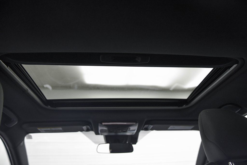 2022 Toyota RAV4 Hybrid SE Akron OH