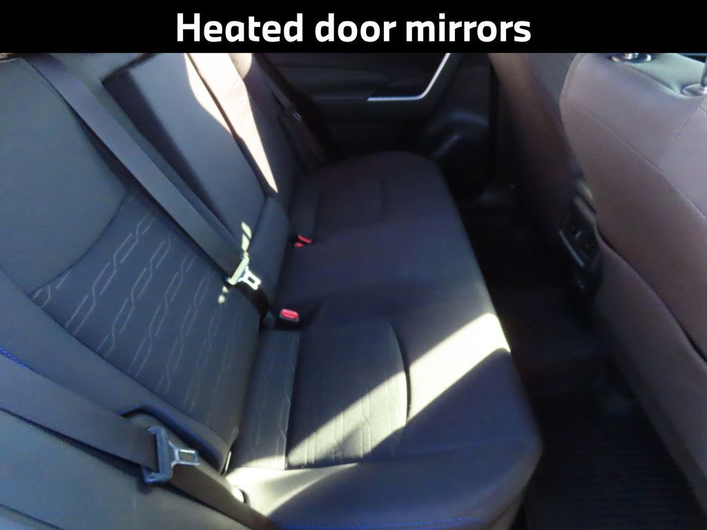 2022 Toyota RAV4 Hybrid SE San Clemente CA