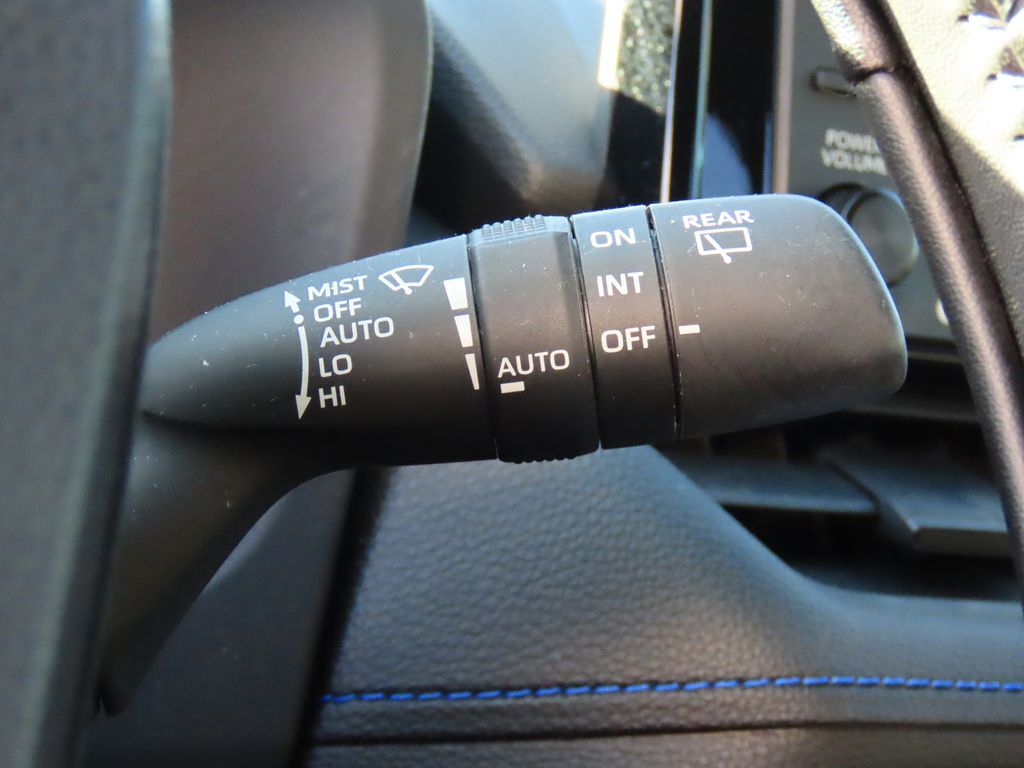 2022 Toyota RAV4 Hybrid SE San Clemente CA