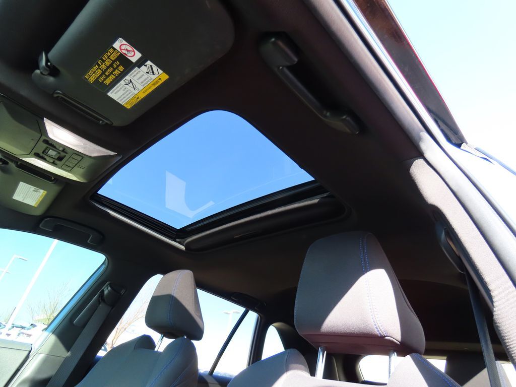 2022 Toyota RAV4 Hybrid SE San Clemente CA