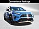 2022 Toyota RAV4 Hybrid SE Oshkosh WI