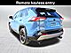 2022 Toyota RAV4 Hybrid SE Oshkosh WI