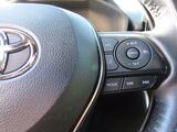 2022 Toyota RAV4 Hybrid SE Oshkosh WI