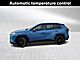 2022 Toyota RAV4 Hybrid SE Oshkosh WI