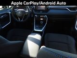 2022 Toyota RAV4 Hybrid SE Oshkosh WI
