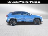2022 Toyota RAV4 Hybrid SE Oshkosh WI