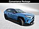 2022 Toyota RAV4 Hybrid SE Oshkosh WI