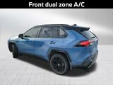 2022 Toyota RAV4 Hybrid SE Oshkosh WI