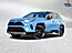 2022 Toyota RAV4 Hybrid SE Oshkosh WI