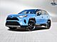 2022 Toyota RAV4 Hybrid SE Oshkosh WI